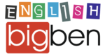 BIG BEN LANGUAGE SCHOOL LTD