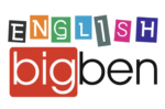 BIG BEN LANGUAGE SCHOOL LTD